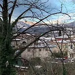 Casa Robina Lägenhet