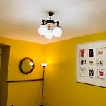 Casa Robina Barga