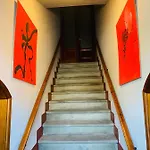Lägenhet Casa Robina
