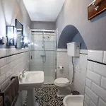 Lägenhet Casa Robina Barga