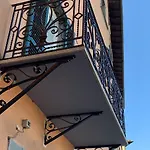 דירה Casa Robina ברגה