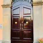 Casa Robina דירה ברגה