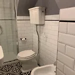 דירה Casa Robina ברגה