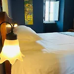Casa Robina דירה ברגה