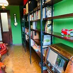 Casa Robina