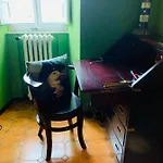 דירה Casa Robina