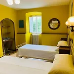 דירה Casa Robina