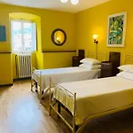 Casa Robina