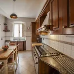 דירה Casa Robina